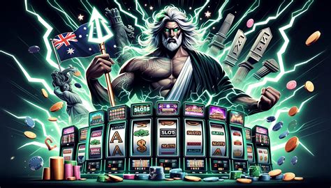 the pokies86 net login|The Pokies.net Australia .